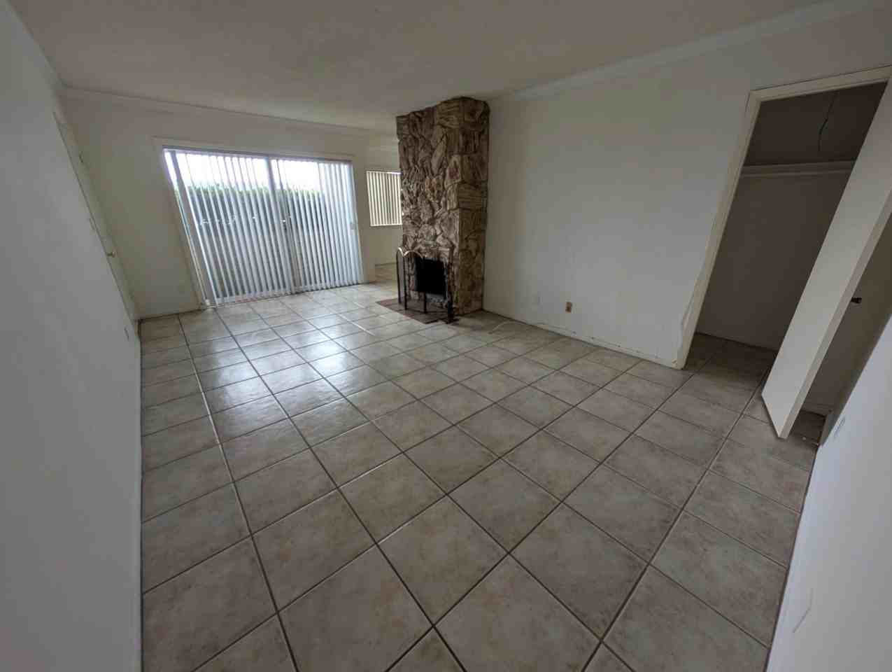 12235 Pacific Avenue #104 - Photo 5 of 9