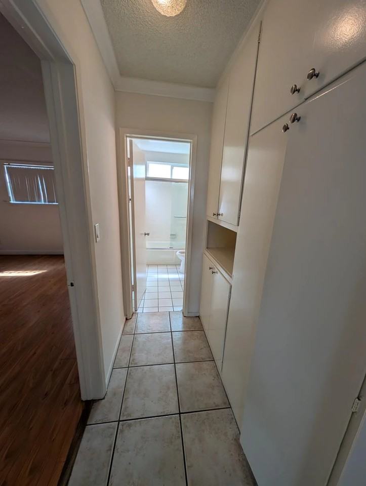 12235 Pacific Avenue #104 - Photo 6 of 9