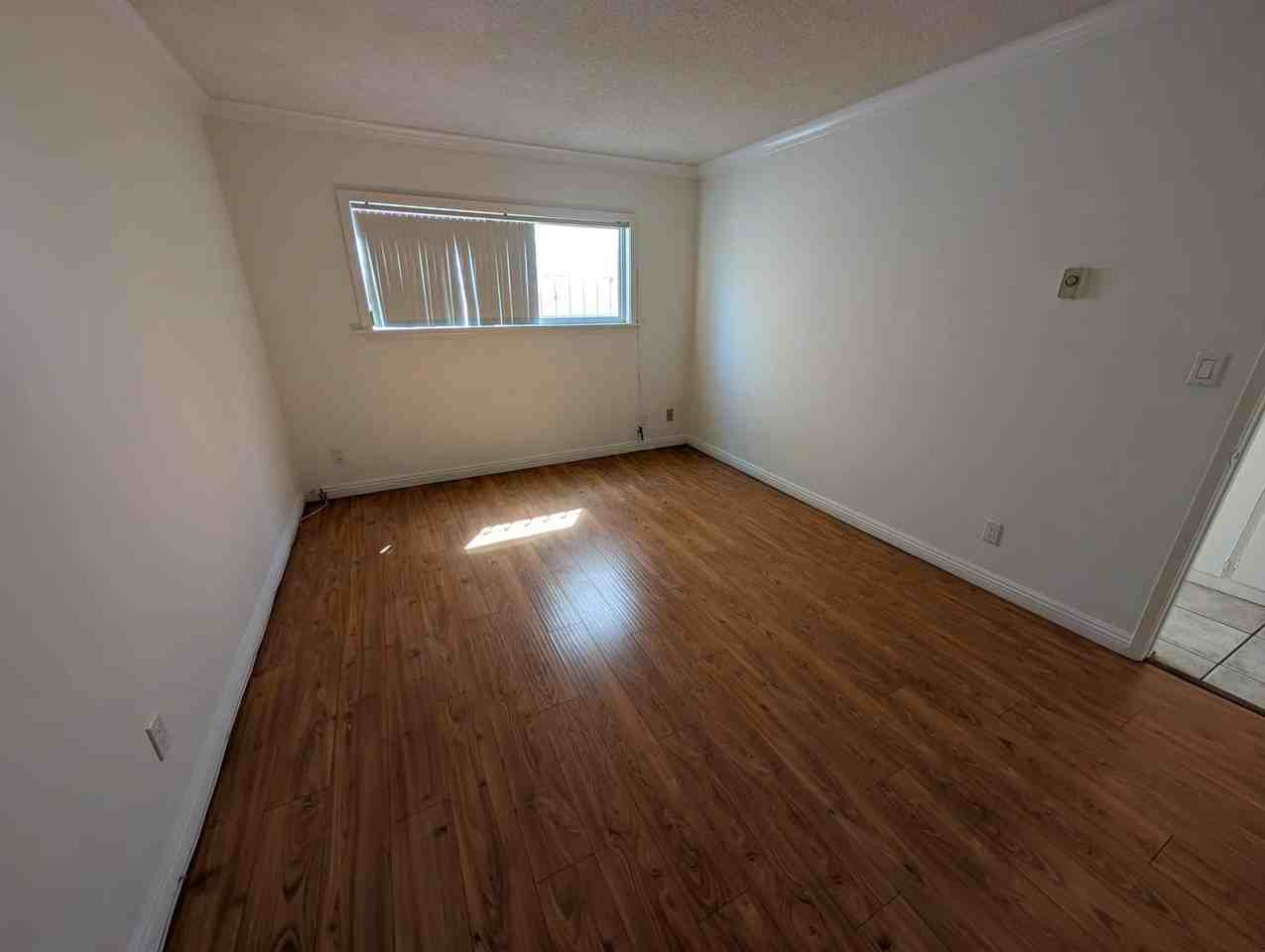 12235 Pacific Avenue #104 - Photo 7 of 9