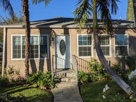 14641 Moorpark Street #1 - Photo 1 of 1