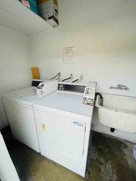 1509 South Orange Grove Avenue #1 - Photo 5 of 12