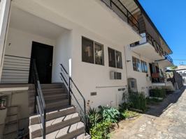 featured image of 1915 Grace Avenue #8