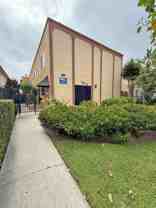 1974 South Garth Avenue #3 - Photo 1 of 1