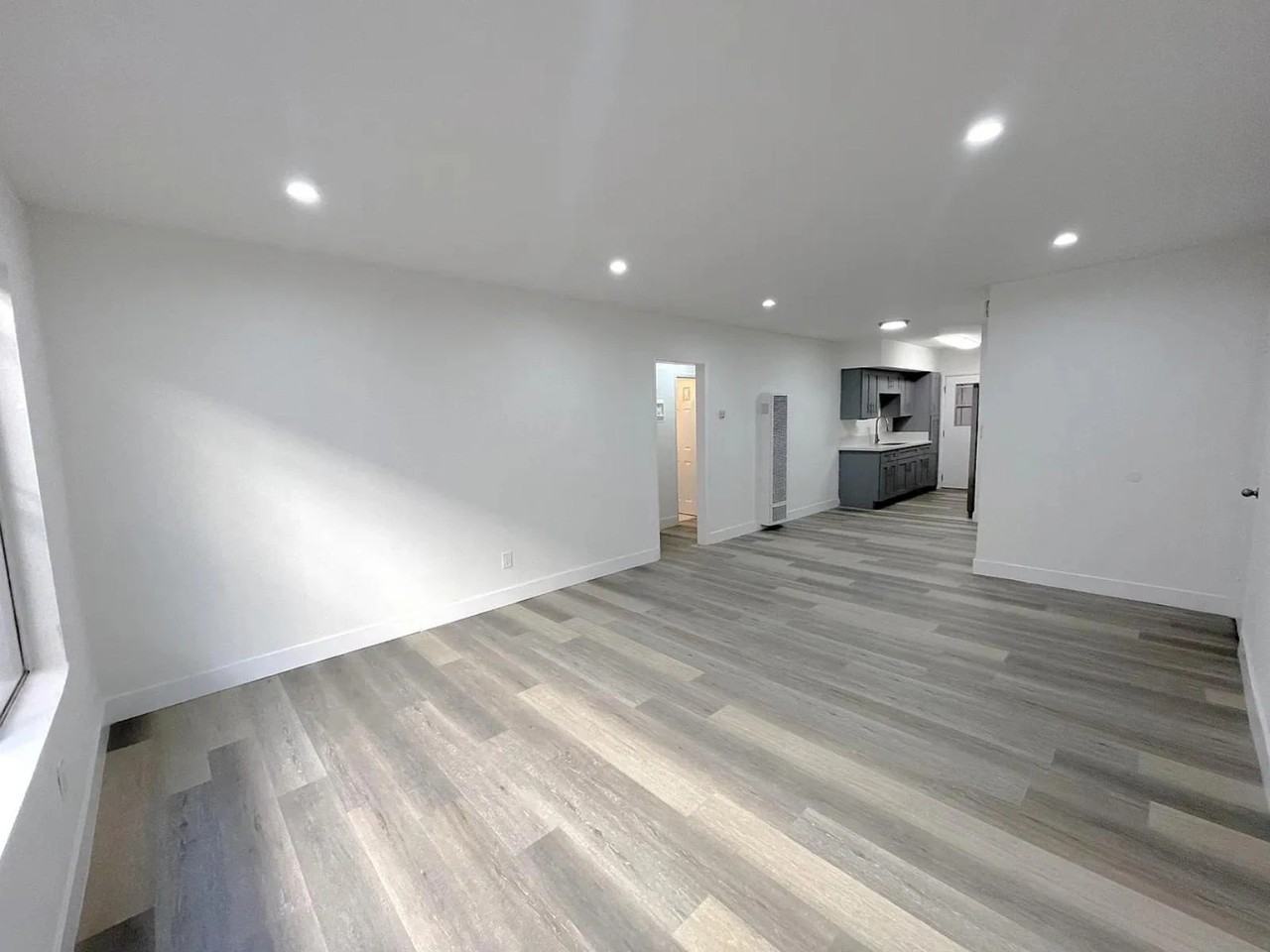 1974 South Garth Avenue #3 - Photo 6 of 18