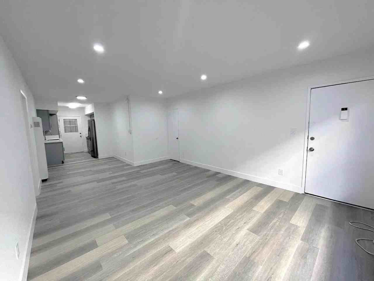 1974 South Garth Avenue #3 - Photo 7 of 18