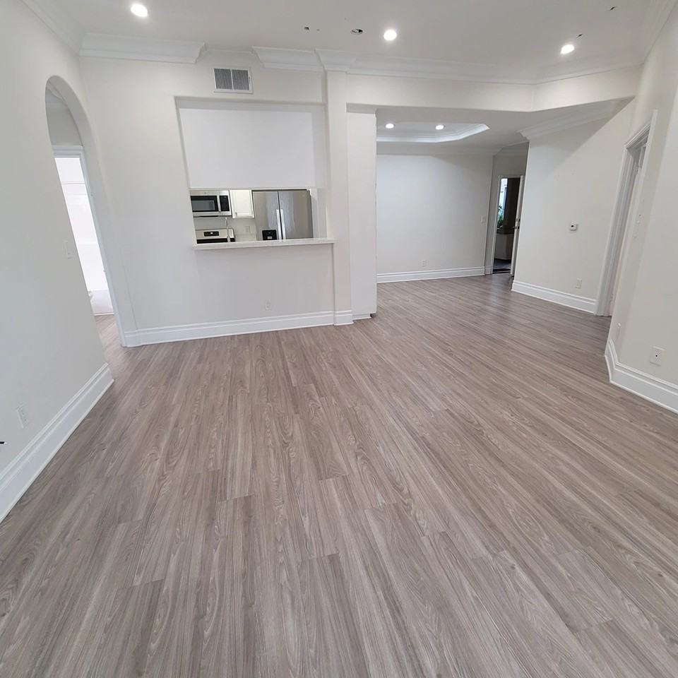 2669 South Barrington Avenue #108 - Photo 6 of 14