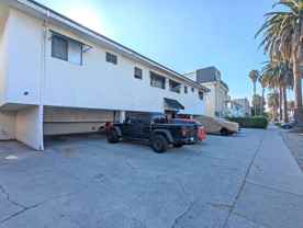 3630 Westwood Boulevard #10 - Photo 1 of 1