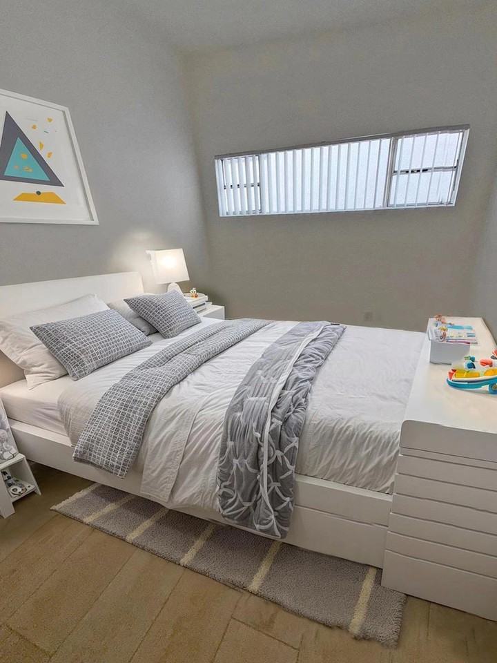 3630 Westwood Boulevard #10 - Photo 5 of 10