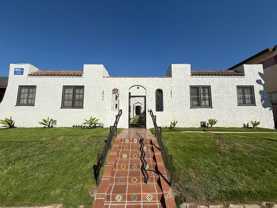 3917 Montclair Street - Photo 1 of 1