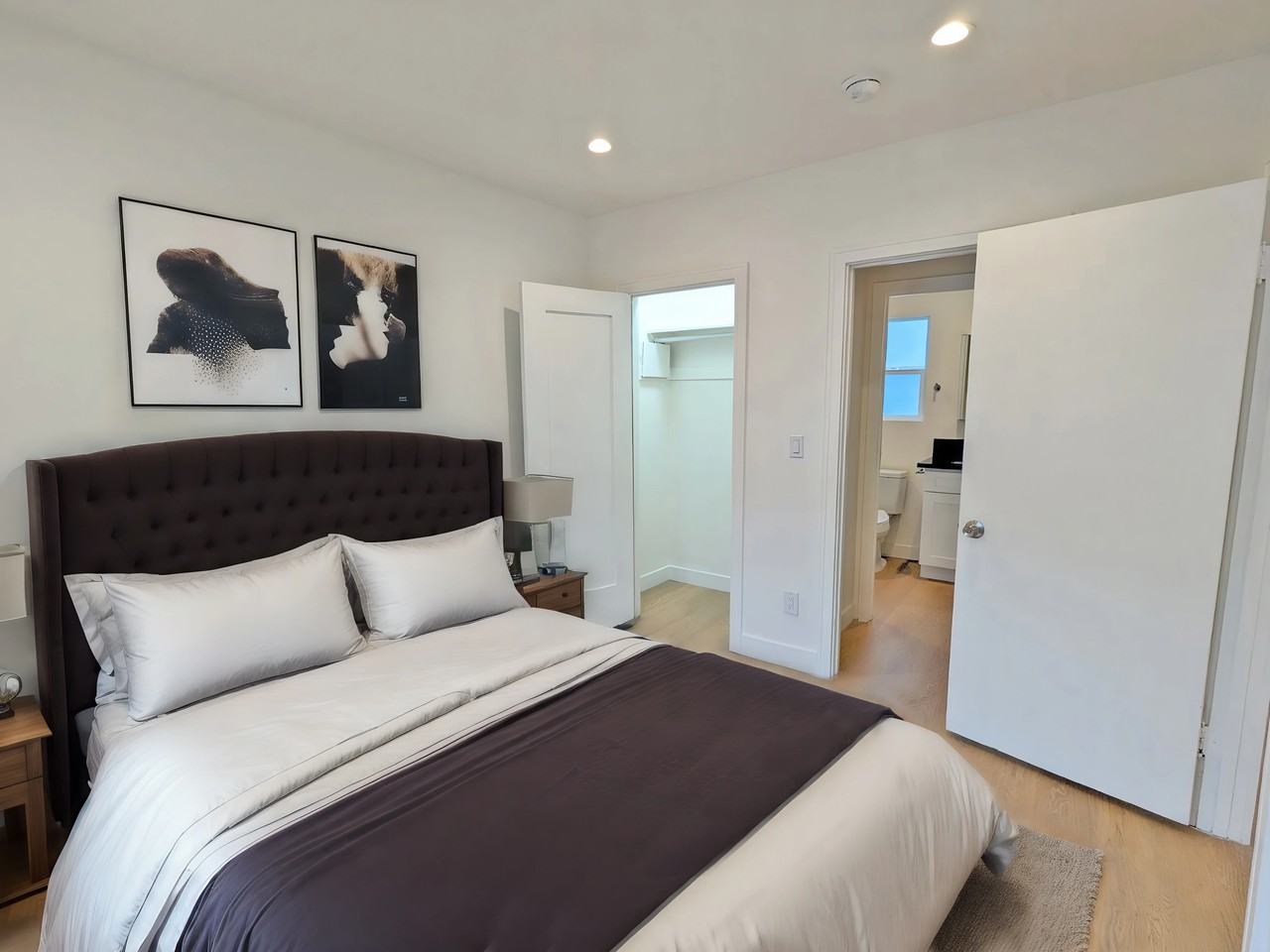 3917 Montclair Street #3917-1-2 - Photo 7 of 13