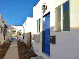 3920 West 27th Street - Photo 1 of 1