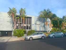 415 Cedar Avenue #S - Photo 1 of 1