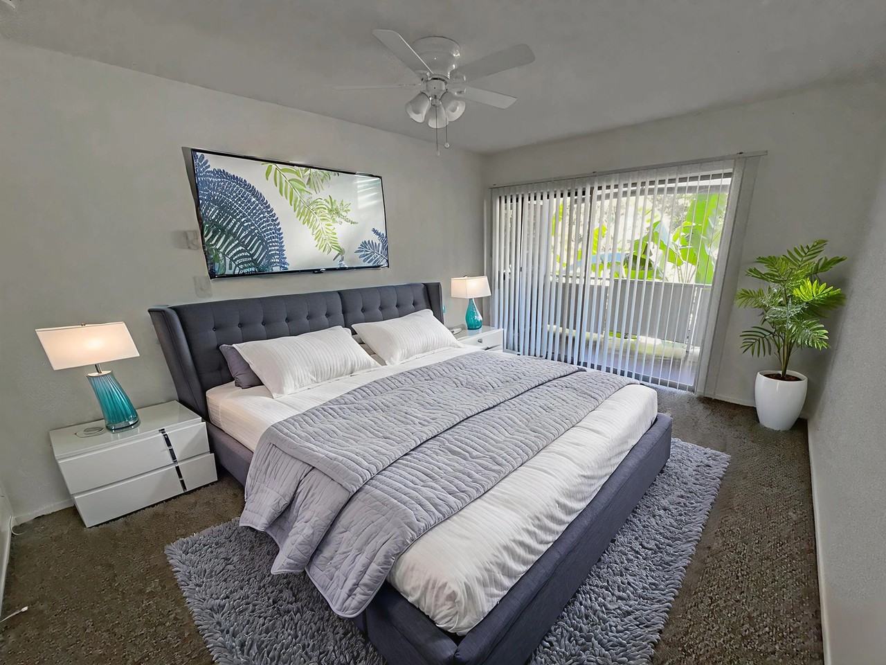 415 Cedar Avenue #S - Photo 5 of 11