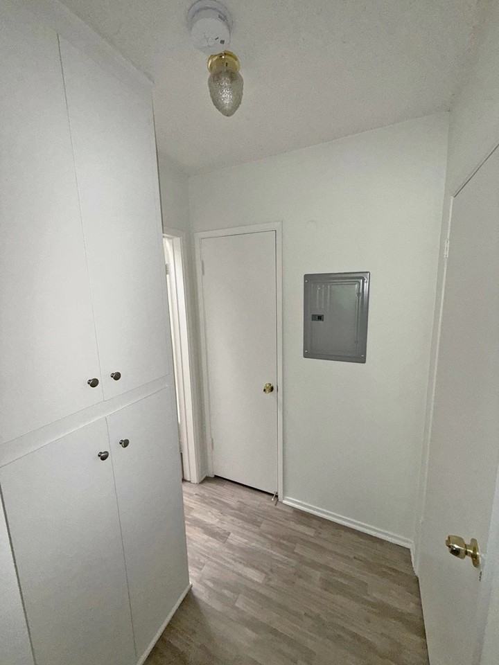 415 Cedar Avenue #S - Photo 7 of 11