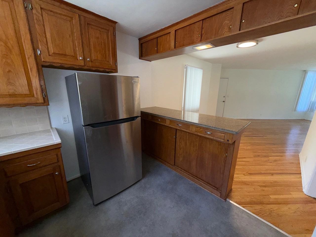 4266 Fulton Avenue #1 - Photo 3 of 15