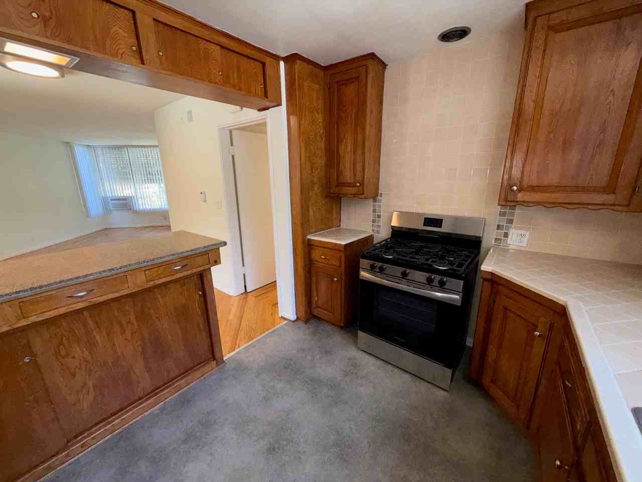 4266 Fulton Avenue #1 - Photo 4 of 15