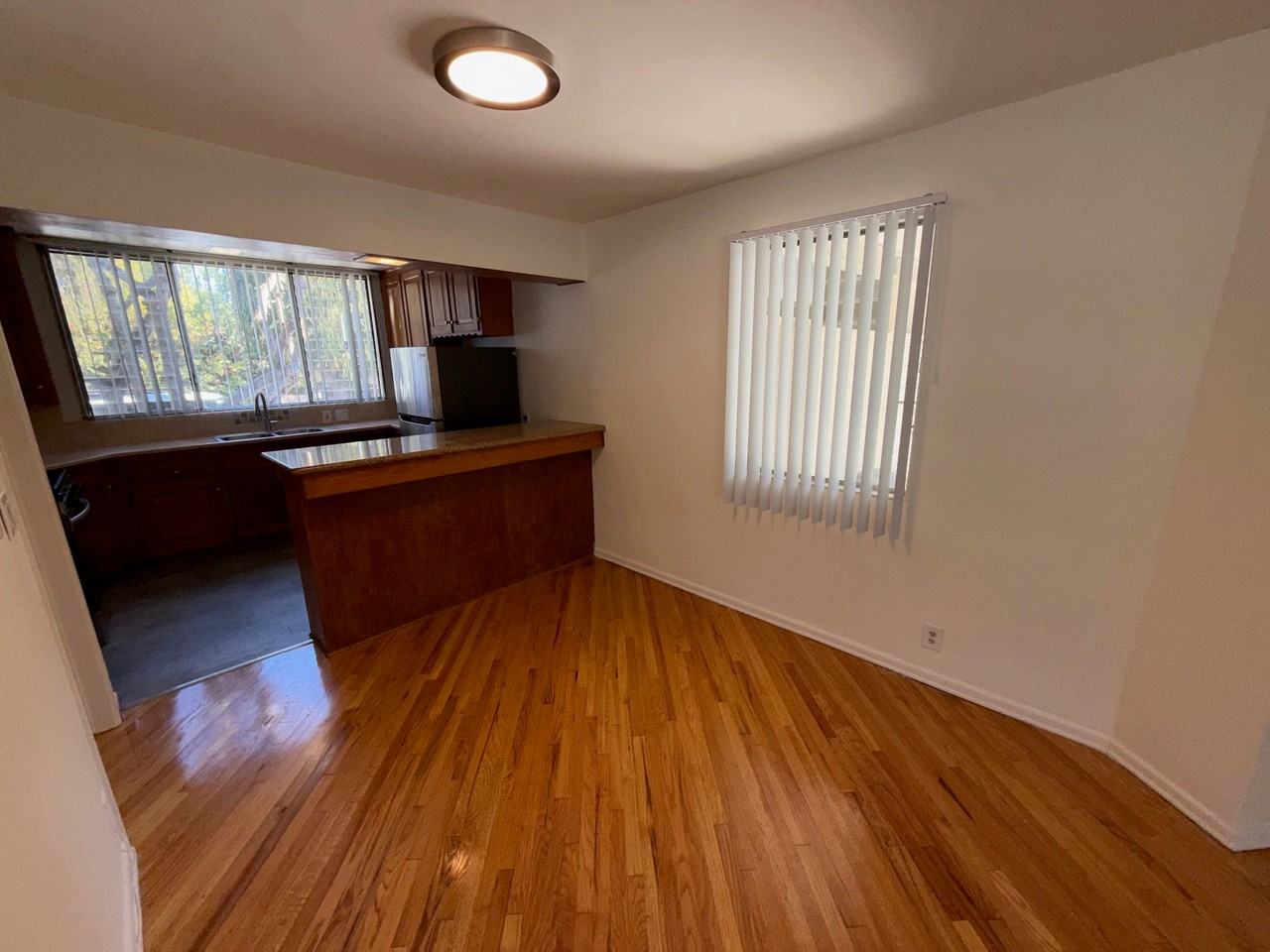 4266 Fulton Avenue #1 - Photo 5 of 15