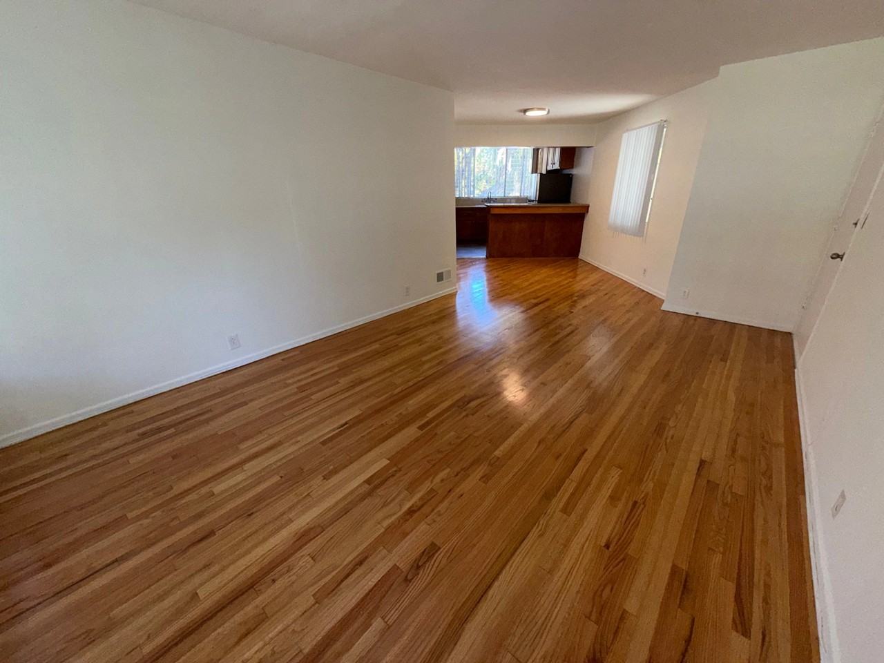 4266 Fulton Avenue #1 - Photo 6 of 15