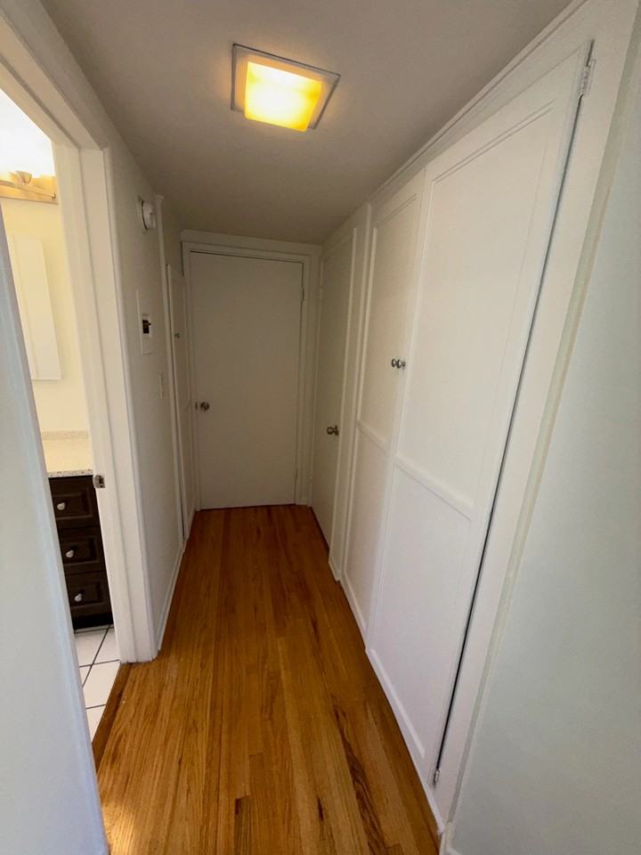 4266 Fulton Avenue #1 - Photo 7 of 15