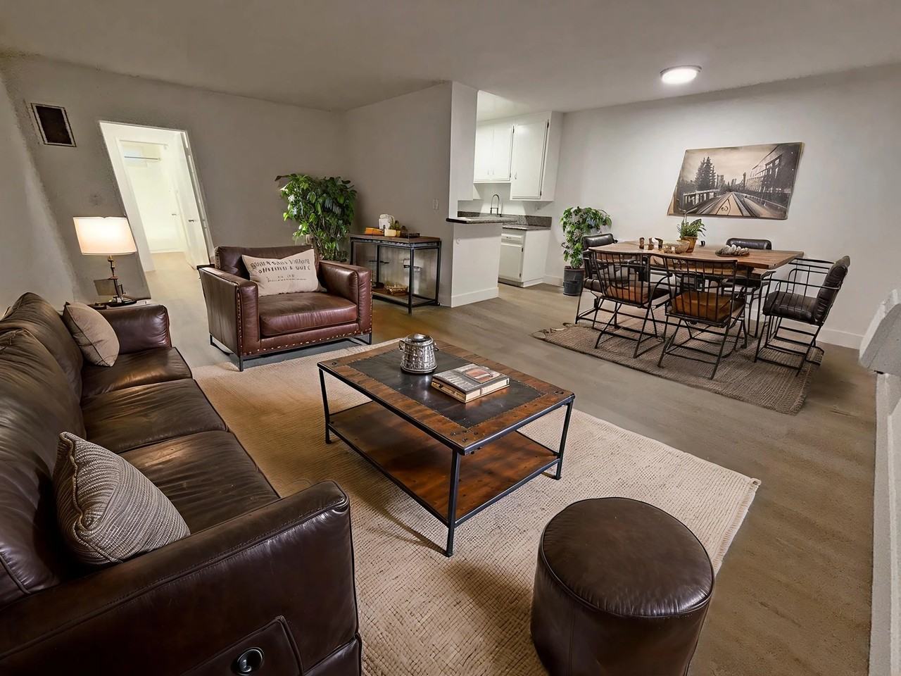 10776 Rose Avenue #17 - Photo 4 of 11