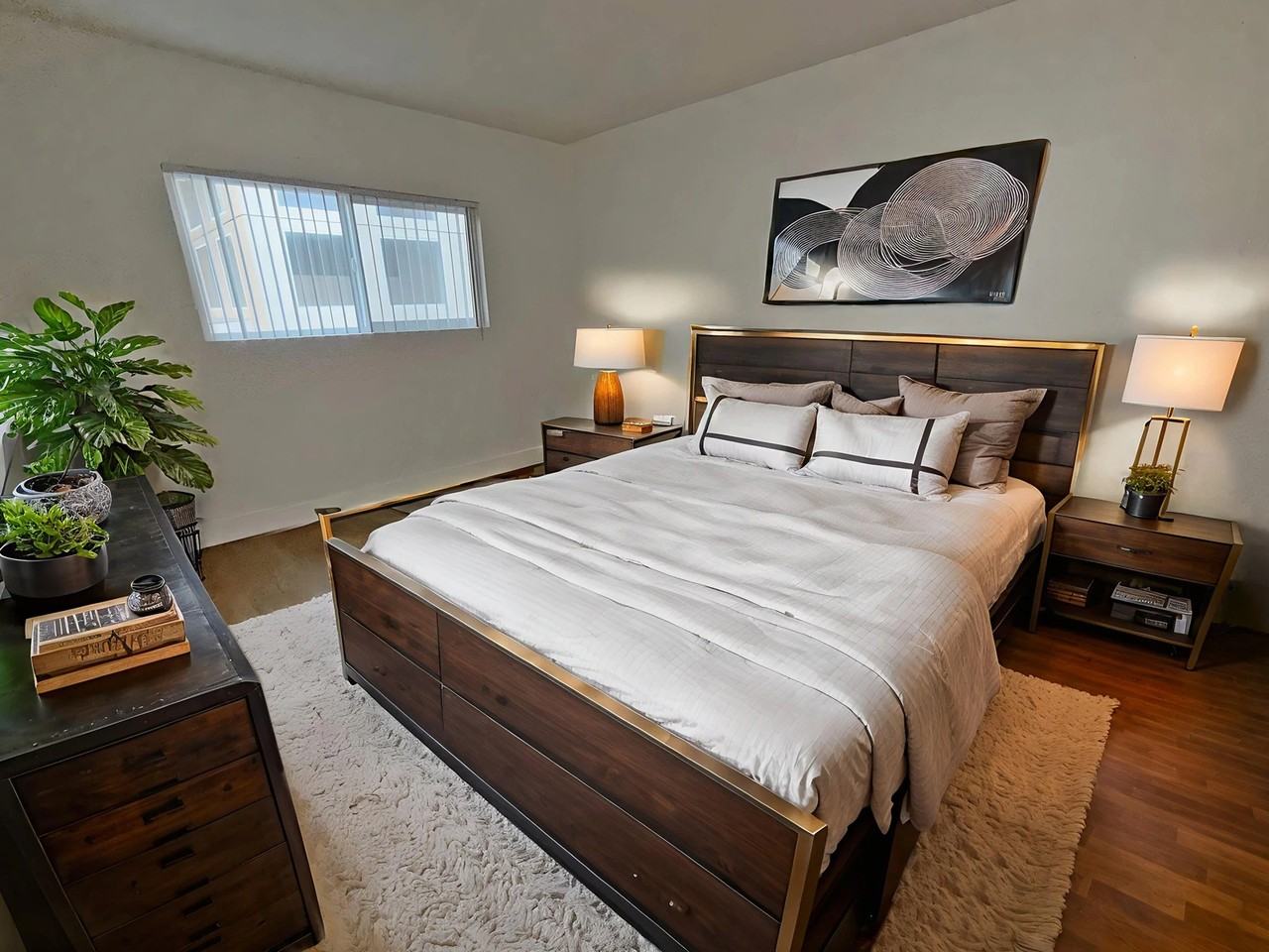 10776 Rose Avenue #17 - Photo 5 of 11