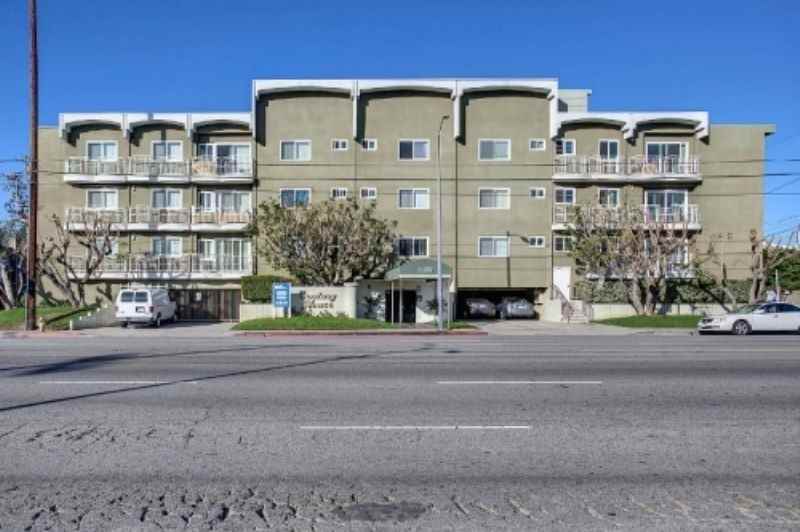 5307 Sepulveda Boulevard #319 - Photo 5 of 17