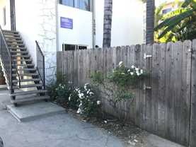 1248 North Las Palmas Avenue #9 - Photo 1 of 1