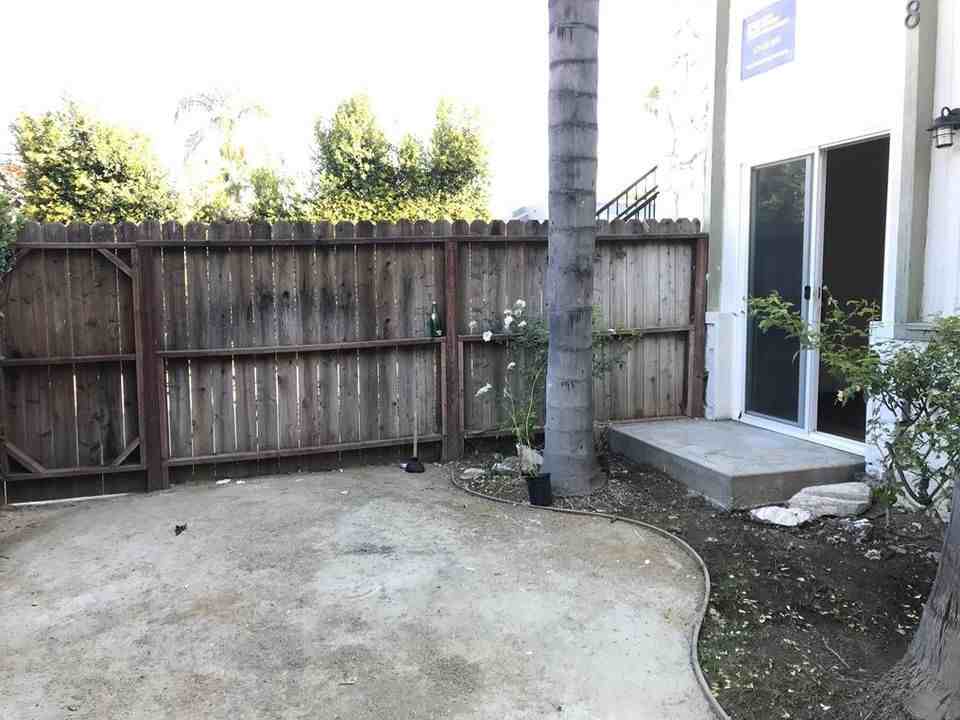 1248 North Las Palmas Avenue #9 - Photo 2 of 9