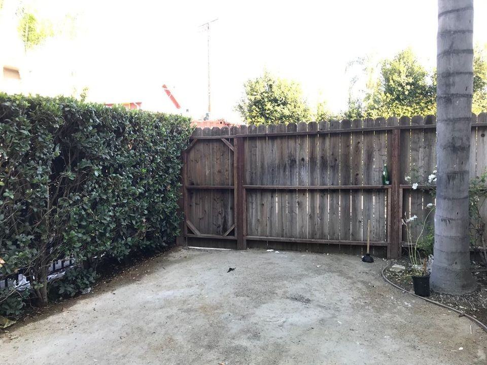 1248 North Las Palmas Avenue #9 - Photo 3 of 9