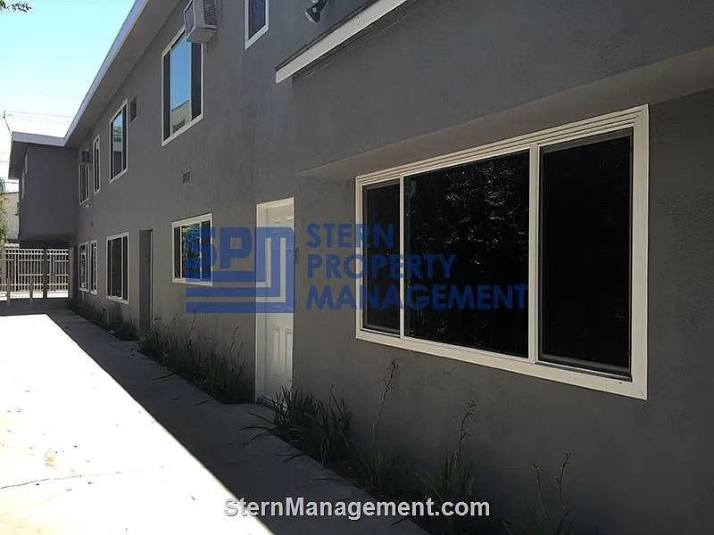 6142 Eleanor Avenue #6 - Photo 3 of 9