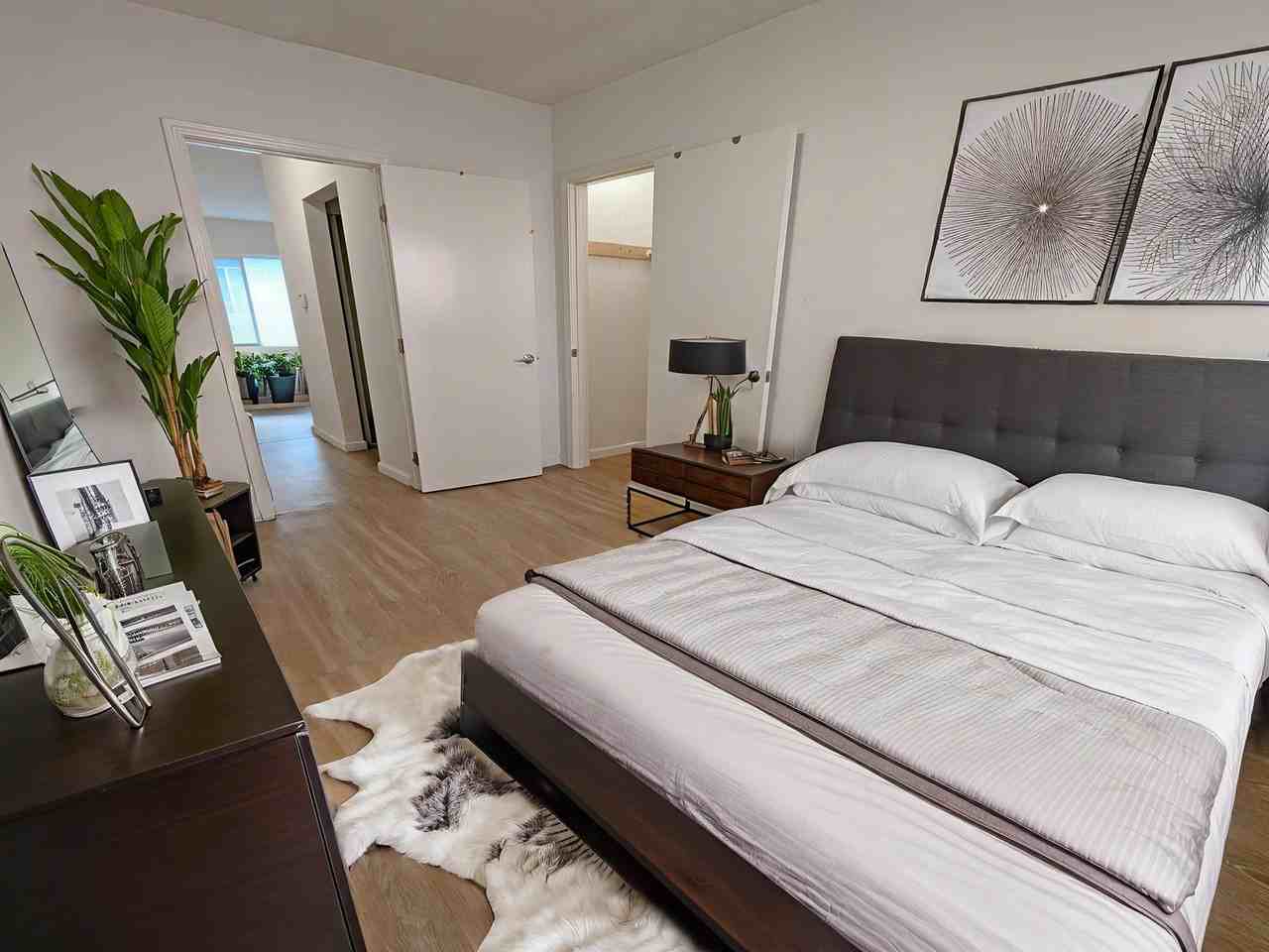 6142 Eleanor Avenue #6 - Photo 6 of 9