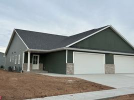 featured image of 502 Founders Way