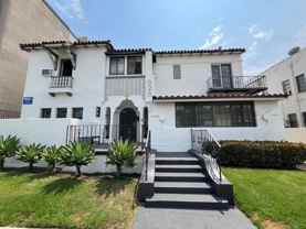 626 South Cochran Avenue #6 - Photo 1 of 1