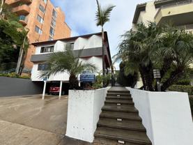 7261 Franklin Avenue #2 - Photo 1 of 1