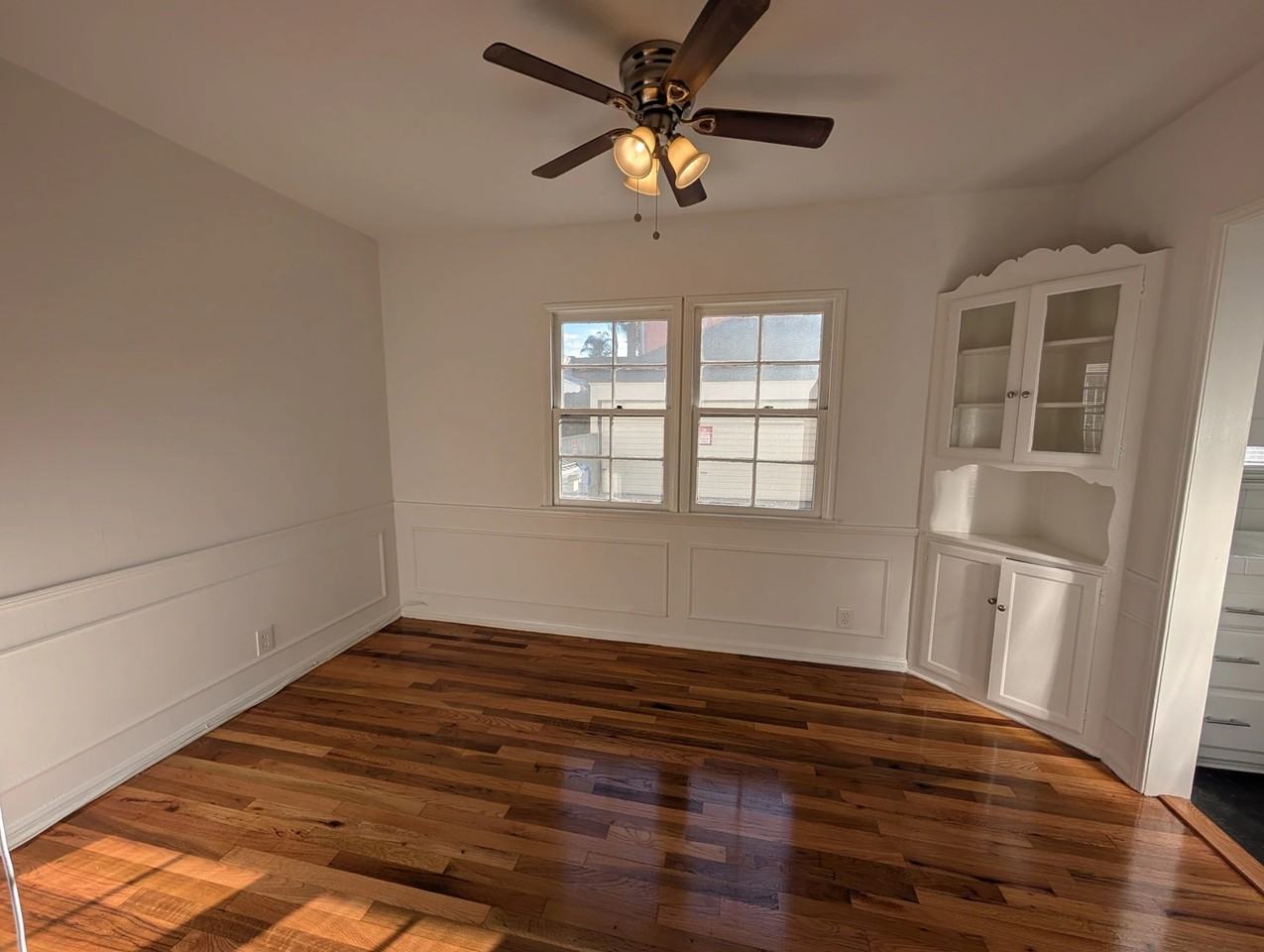 842 North Sweetzer Avenue #84210 - Photo 4 of 12