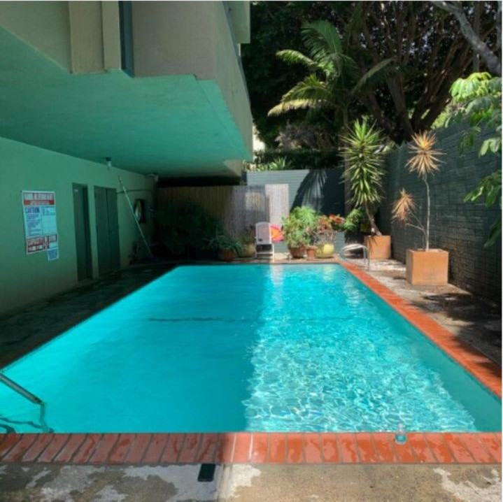 850 2nd Street #201 - Photo 3 of 16