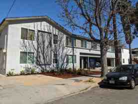 9837 Tabor Street #11 - Photo 1 of 1