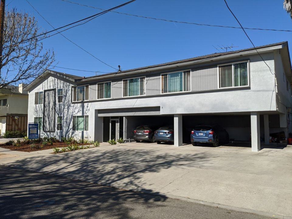 9837 Tabor Street #11 - Photo 2 of 10