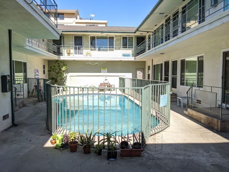 9837 Tabor Street #11 - Photo 3 of 10