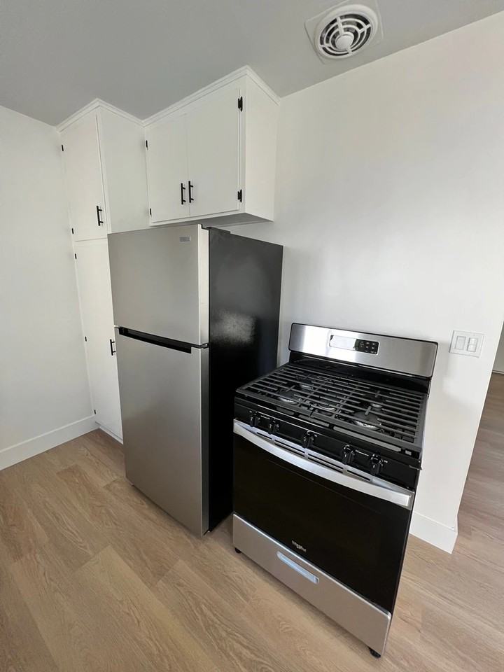 9837 Tabor Street #11 - Photo 4 of 10