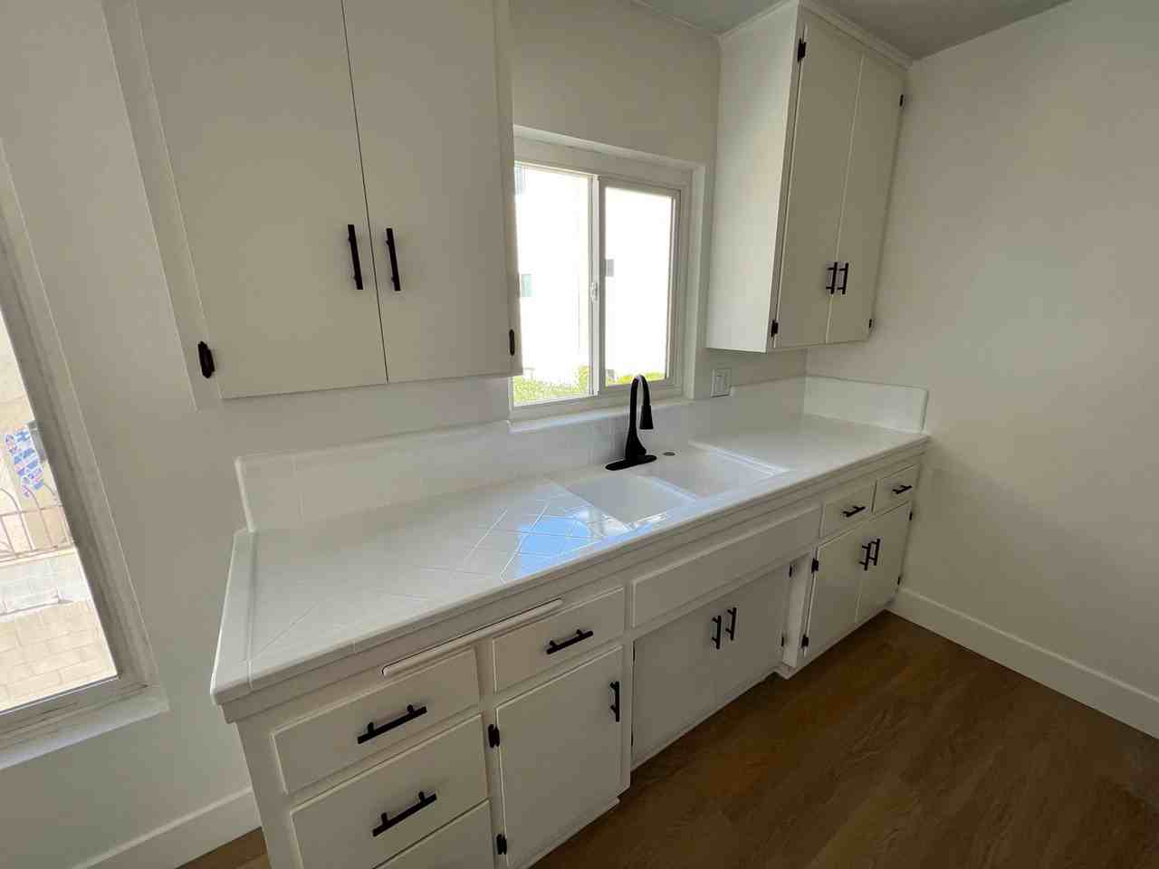 9837 Tabor Street #11 - Photo 5 of 10