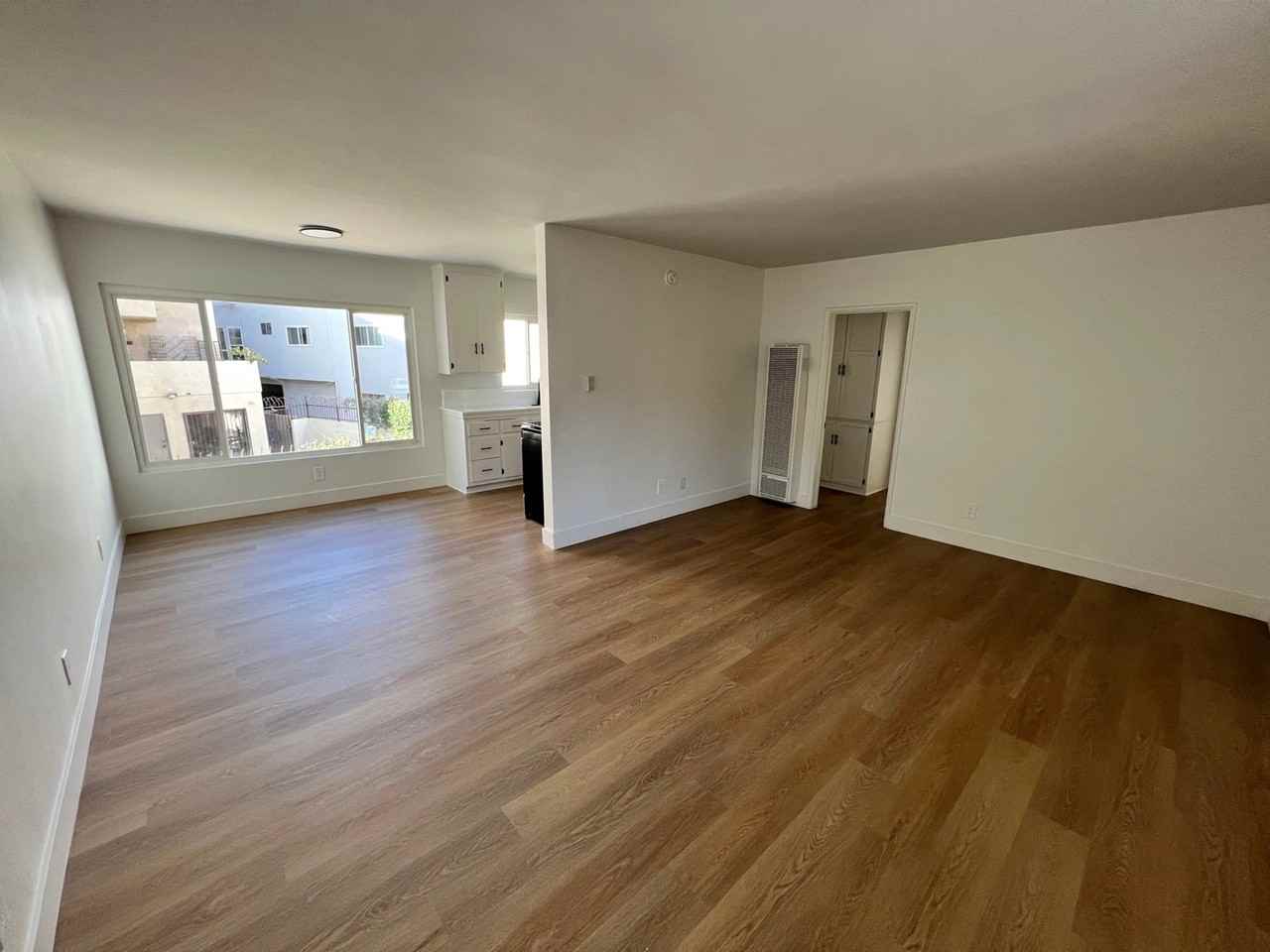 9837 Tabor Street #11 - Photo 6 of 10