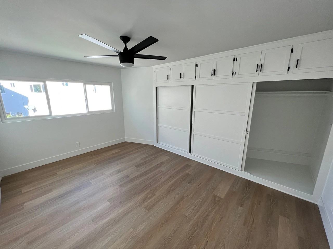 9837 Tabor Street #11 - Photo 7 of 10