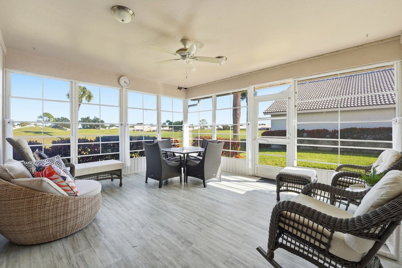 1605 Slate Ct #NA - Photo 5 of 30