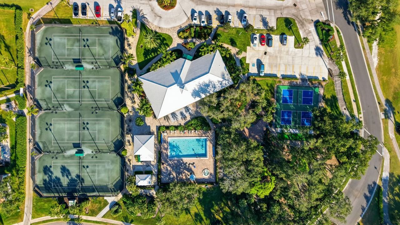 1605 Slate Ct #NA - Photo 2 of 30