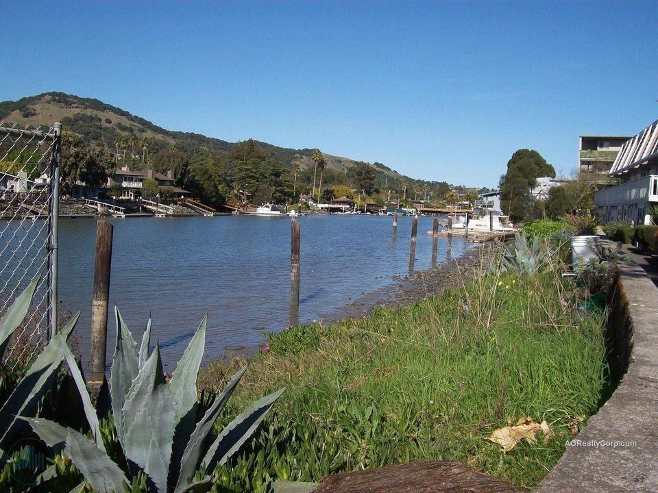 330 Canal Street #B06 - Photo 4 of 16