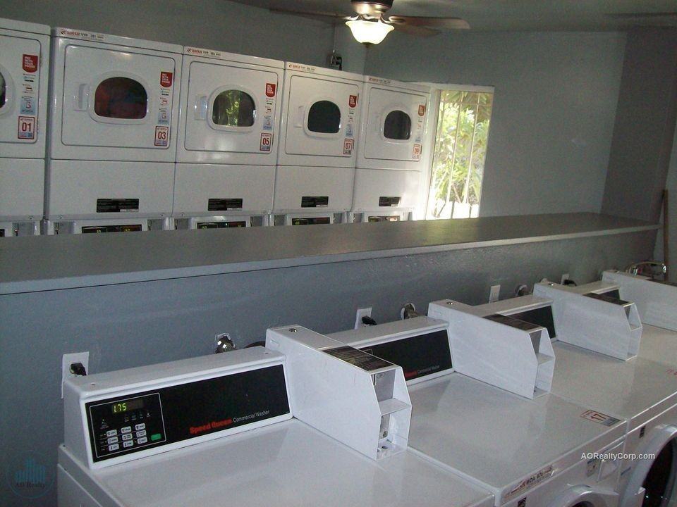 330 Canal Street #B06 - Photo 7 of 16