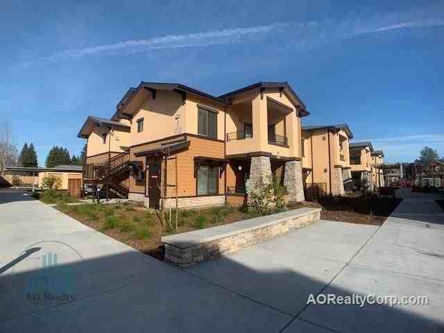 1163 Hopper Avenue #071 - Photo 2 of 21
