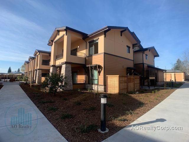 1163 Hopper Avenue #071 - Photo 3 of 21