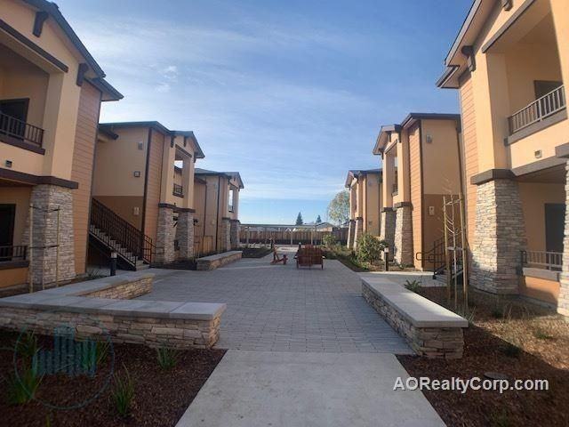 1163 Hopper Avenue #071 - Photo 4 of 21